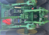 Traktor John Deere 8295R John Deere 8295R Frontlyft
Pickuphitch
Isobus Traktor John Deere 8295R