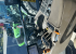 Traktor John Deere 8295R John Deere 8295R Frontlyft
Pickuphitch
Isobus Traktor John Deere 8295R