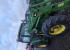 JOHN DEERE 6010SE TRAKTOR John Deere 6010SE TRAKTOR JOHN DEERE 551 LASTARE
...
MNR 11248
...
PRIS EXKL. MOMS: 199.000:-
...
Vi reserverar oss för felskrivning. Kontakta alltid oss innan du åker och tittar, så vi kan säkerställa att maskinen finns på plats.
 JOHN DEERE 6010SE TRAKTOR