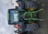 JOHN DEERE 6010SE TRAKTOR John Deere 6010SE TRAKTOR JOHN DEERE 551 LASTARE
...
MNR 11248
...
PRIS EXKL. MOMS: 199.000:-
...
Vi reserverar oss för felskrivning. Kontakta alltid oss innan du åker och tittar, så vi kan säkerställa att maskinen finns på plats.
 JOHN DEERE 6010SE TRAKTOR