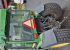JOHN DEERE 3520 KOMPAKTTRAKTOR (KUND) John Deere 3520 KOMPAKTTRAKTOR (KUND) KUNDFÖRMEDLING
...
JOHN DEERE 300CX LASTARE MED SKOPA
VIKPLOG
SANDSPRIDARE
...
MNR 97513
...
PRIS EXKL. MOMS: 170.000:-
...
Vi reserverar oss för felskrivning. Kontakta alltid oss innan du åker och tittar, så vi kan säkerställa att maskinen finns på plats.
 JOHN DEERE 3520 KOMPAKTTRAKTOR (KUND)