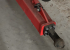 VÄDERSTAD SPIRIT 600C FIX SÅMASKIN Väderstad SPIRIT 600C FIX SÅMASKIN UTRUSTAD MED:
BIODRILL  
SEEDEYE  
CROSSBOARD  
LÄTTJORDSKIT E-KEEPER  
IPAD

DRIFTSTID CA:
3700ha
...
MNR 26640
...
PRIS EXKL. MOMS: 1.075.000:-
...
Vi reserverar oss för felskrivning. Kontakta alltid oss innan du åker och tittar, så vi kan säkerställa att maskinen finns på plats.
 VÄDERSTAD SPIRIT 600C FIX SÅMASKIN
