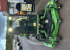 JOHN DEERE 1570 ROTORMASKIN John Deere 1570 ROTORMASKIN HYTT MED VÄRME 
GRAMMERSTOL  
72 TUM KLIPPDÄCK MED SIDOUTKAST
HÖGTIPPANDE 600 LITERS UPPSAMLARE 
HYDRAULIK FRAM OCH BAK FÖR SNÖUTRUSTNING
LEV MED NYA BAKHJUL
...
MNR 35984
...
PRIS EXKL. MOMS: 239.000:-
...
Vi reserverar oss för felskrivning. Kontakta alltid oss innan du åker och tittar, så vi kan säkerställa att maskinen finns på plats.
 JOHN DEERE 1570 ROTORMASKIN