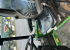 JOHN DEERE 1570 ROTORMASKIN John Deere 1570 ROTORMASKIN HYTT MED VÄRME 
GRAMMERSTOL  
72 TUM KLIPPDÄCK MED SIDOUTKAST
HÖGTIPPANDE 600 LITERS UPPSAMLARE 
HYDRAULIK FRAM OCH BAK FÖR SNÖUTRUSTNING
LEV MED NYA BAKHJUL
...
MNR 35984
...
PRIS EXKL. MOMS: 239.000:-
...
Vi reserverar oss för felskrivning. Kontakta alltid oss innan du åker och tittar, så vi kan säkerställa att maskinen finns på plats.
 JOHN DEERE 1570 ROTORMASKIN