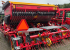 VÄDERSTAD RAPID 300C SÅMASKIN Väderstad RAPID 300C SÅMASKIN SYSTEM DISC 
CROSSBOARD  
3 RADERS AVSTÄNGNING VID SPÅRLÄGGNING  
AUTOPILOT  
BIODRILL
...
MNR 36199
...
PRIS EXKL. MOMS: 675.000:-
...
Vi reserverar oss för felskrivning. Kontakta alltid oss innan du åker och tittar, så vi kan säkerställa att maskinen finns på plats.
 VÄDERSTAD RAPID 300C SÅMASKIN