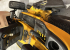 CUB CADET 1517 ROTORMASKIN Cub Cadet 1517 ROTORMASKIN KLIPPDÄCK
VIKTER 
SNÖPLOG 
KEDJOR
...
MNR 40387
...
PRIS EXKL. MOMS: 15.000:-
...
Vi reserverar oss för felskrivning. Kontakta alltid oss innan du åker och tittar, så vi kan säkerställa att maskinen finns på plats.
 CUB CADET 1517 ROTORMASKIN