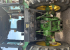 JOHN DEERE 2650 TRAKTOR John Deere 2650 TRAKTOR MNR  33916
...
PRIS EXKL. MOMS: 125.000:-
...
Vi reserverar oss för felskrivning. Kontakta alltid oss innan du åker och tittar, så vi kan säkerställa att maskinen finns på plats.
 JOHN DEERE 2650 TRAKTOR