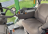 JD 7215R TRAKTOR, BEG John Deere 7215R  JD 7215R TRAKTOR, BEG