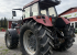 Traktor Case Ih 5150 Case IH 5150 Denna maskin omfattas ej av ML Trygghetsköp 3mån/100tim
Maskinen säljes för kunds räkning utan garanti.
För mer information kontakta din säljare. Traktor Case Ih 5150