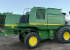 JOHN DEERE T670 SKÖRDETRÖSKA (KUND) John Deere T670 SKÖRDETRÖSKA (KUND) KUNDFÖRMEDLING
...
TRÖSKAN ÄR UTRUSTAD MED:
*900/55X53 & 540/65X30 DÄCK 
*SKÖRDEMÄTNING 
*KAMERA PÅ DRAG  
*BACKKAMERA
*JD-LINK, AUTOMATISK ÖVERFÖRING AV GRÖD- OCH MASKINDATA
*AUTOTRAC READY, REDO FÖR JOHN DEERES AUTOMATISKA GUIDNINGSSYSTEM (SKÄRM & MOTTAGARE INGÅR EJ)
*MOVA SKÄRBORDSKÄRRA ENKELAXEL
*25 FOT SKÄRBORD, JOHN DEERE 625R  
...
MNR 35793
...
PRIS EXKL. MOMS: 1.150.000:-
...
Vi reserverar oss för felskrivning. Kontakta alltid oss innan du åker och tittar, så vi kan säkerställa att maskinen finns på plats.
 JOHN DEERE T670 SKÖRDETRÖSKA (KUND)