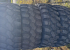 Kompletta hjul Volvo L50 400/70R24 Volvo Kompletta hjul till Volvo  Kompletta hjul Volvo L50 400/70R24