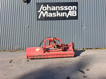 DRAGONE SLAGSLÅTTER 240 HYD SIDO Övrigt DRAGONE SLAGSLÅTTER 240 Hammarslaga
hyd sidoförskjutning