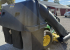 Åkgräsklippare John Deere X534 John Deere X534 Denna maskin omfattas ej av ML Trygghetsköp 3mån/100tim
Maskinen säljes för kunds räkning utan garanti.
För mer information kontakta din säljare.

54 tums klippaggregat
Med uppsamlare + fläkt Åkgräsklippare John Deere X534