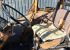 VALMET 502 TRIMLAST 800 SMS SKOPA Övrigt VALMET 502 TRIMLAST 800 SMS 14,9-30 7,50-16
Servostyrning
Hitchkrok
Motorvärmare 220v VALMET 502 TRIMLAST 800 SMS SKOPA