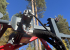 Vedmaskin Pilkemaster Evo 36 EL med hydr.rulle Pilkemaster Vedmaskin EVO 36 EL Standardutrustad med:
Stocklyft
Separatklyvning
Separat kedjesmörjning
Extrautrustad med:
Hydraulisk inmatningsrulle Vedmaskin Pilkemaster Evo 36 EL med hydr.rulle