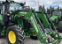 John Deere 6090M med Ålö Q5S-Lastare John Deere 6090M med Ålö Q5s-Lastare Traktorn är i mycket fint skick.
Denna maskin omfattas ej av ML Trygghetsköp 3mån/100tim
Maskinen säljes för kunds räkning utan garanti.
För mer information kontakta din säljare. John Deere 6090M med Ålö Q5S-Lastare