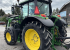 John Deere 6090M med Ålö Q5S-Lastare John Deere 6090M med Ålö Q5s-Lastare Traktorn är i mycket fint skick.
Denna maskin omfattas ej av ML Trygghetsköp 3mån/100tim
Maskinen säljes för kunds räkning utan garanti.
För mer information kontakta din säljare. John Deere 6090M med Ålö Q5S-Lastare