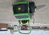 JOHN DEERE Z997R ROTORMASKIN 60" John Deere Z997R ROTORMASKIN 60" KLIPPDÄCK 60" BAKUTKAST
...
MNR 25128
...
PRIS EXKL. MOMS: 145.000:-
...
Vi reserverar oss för felskrivning. Kontakta alltid oss innan du åker och tittar, så vi kan säkerställa att maskinen finns på plats.
 JOHN DEERE Z997R ROTORMASKIN 60"