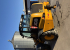 JCB TM310 TELESKOPLASTARE JCB TM310 TELESKOPLASTARE INKOMMANDE MARS 2027
...
MNR 40963
...
PRIS EXKL. MOMS: 449.000:-
...
Vi reserverar oss för felskrivning. Kontakta alltid oss innan du åker och tittar, så vi kan säkerställa att maskinen finns på plats.
 JCB TM310 TELESKOPLASTARE