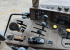 JOHN DEERE 6810 PQ+ TRAKTOR FR.LYFT PTO John Deere 6810 PQ+ TRAKTOR TRAKTORN ÄR INKOMMANDE I OKTOBER/NOVEMBER
...
TRIMA 5.0+ FRONTLASTARE MED EURO/SMS FÄSTE  
HJUL: 650/65X38   540/65X28  
TLS
96l PUMP  
YTTRE 3-P  
3 DUBBELVERKANDE UTTAG  
AC  
LUFTFJÄDRADSTOL DELUXE
HYDRAULISK VAGNBROMS  
ATU 300 RATT
...
MNR JD87
...
PRIS EXKL. MOMS: 329.000:-
...
Vi reserverar oss för felskrivning. Kontakta alltid oss innan du åker och tittar, så vi kan säkerställa att maskinen finns på plats.
 JOHN DEERE 6810 PQ+ TRAKTOR FR.LYFT PTO