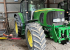 JOHN DEERE 6920S TRAKTOR John Deere 6920S TRAKTOR TRAKTORN ÄR UTRUSTAD MED:
*FRONTLYFT  
*4 DUBBELVERKANDE UTTAG  
*LS  
*FRAMAXELFJÄDRING  
*HYTTFJÄDRING
*ATU 200 RATT
VÄXELLÅDAN ÄR BYTT TILL 6030 AUTOPOWER-LÅDA
...
MNR 28818
...
PRIS EXKL. MOMS: 375.000:-
...
Vi reserverar oss för felskrivning. Kontakta alltid oss innan du åker och tittar, så vi kan säkerställa att maskinen finns på plats.
 JOHN DEERE 6920S TRAKTOR