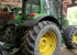 JOHN DEERE 6920S TRAKTOR John Deere 6920S TRAKTOR TRAKTORN ÄR UTRUSTAD MED:
*FRONTLYFT  
*4 DUBBELVERKANDE UTTAG  
*LS  
*FRAMAXELFJÄDRING  
*HYTTFJÄDRING
*ATU 200 RATT
VÄXELLÅDAN ÄR BYTT TILL 6030 AUTOPOWER-LÅDA
...
MNR 28818
...
PRIS EXKL. MOMS: 375.000:-
...
Vi reserverar oss för felskrivning. Kontakta alltid oss innan du åker och tittar, så vi kan säkerställa att maskinen finns på plats.
 JOHN DEERE 6920S TRAKTOR