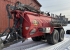 STAR 18 KUBIK GÖDSELTUNNA Star 18 KUBIK GÖDSELTUNNA INKOMMANDE FEBRUARI 2027
...
KULHANDSKE  
VIKTÖVERFÖRING  
ROSTFRI FÖRVARINGSLÅDA  
750/60R30,5 
FLÖDESMÄTARE
10" PUMP  
JOYSTICK  
MANÖVER DISPLAY  
REGELBUNDET SERVAD
...
MNR 40070
...
PRIS EXKL. MOMS: 640.000:-
...
Vi reserverar oss för felskrivning. Kontakta alltid oss innan du åker och tittar, så vi kan säkerställa att maskinen finns på plats.
 STAR 18 KUBIK GÖDSELTUNNA