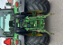JOHN DEERE 6130R AP TRAKTOR 50 KM FR.LYFT John Deere 6130R AP TRAKTOR 50 KM FR.LYFT TRAKTORN ÄR UTRUSTAD MED:
FRONTLYFT  
AUTOPOWER, STEGLÖS VÄXELLÅDA
AUTOTRAC SF1 KLAR  
FRAMAXELFJÄDRING
600/65X38 540/65X24 TRELLEBORG DÄCK
ELSPEGEL  
JD LINK, AUTOMATISK ÖVERFÖRING AV GRÖD- OCH MASKINDATA
3 DUBBELVERKANDE UTTAG  
VRIDBAR FRAMSKÄRM  
CLIMA TRAC  
HMS  
IMMOBOLIZER  
3:E F BAKSKÄRM
LEDBELSYNING  
JD ELSERVOSPAK 
EXTRA OLJA 14l  
LS  
2 KRETS VAGNSBROMS
...
MNR 25387
...
PRIS EXKL. MOMS: 1.195.000:-
...
Vi reserverar oss för felskrivning. Kontakta alltid oss innan du åker och tittar, så vi kan säkerställa att maskinen finns på plats.
 JOHN DEERE 6130R AP TRAKTOR 50 KM FR.LYFT