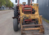 VOLVO BM 700T TRIMA 1610P LASTARE Övrigt VOLVO BM 700T TRIMA 1610P LAST 110000 ex moms
Ny servad olja/filter/bränslefilter
Nya Skruvdubb på bakdäcken
Trima sms fäste på lastaren
18,4-34 10,00-16
Motorvärmare VOLVO BM 700T TRIMA 1610P LASTARE