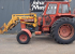 VOLVO BM 700T TRIMA 1610P LASTARE Övrigt VOLVO BM 700T TRIMA 1610P LAST 110000 ex moms
Ny servad olja/filter/bränslefilter
Nya Skruvdubb på bakdäcken
Trima sms fäste på lastaren
18,4-34 10,00-16
Motorvärmare VOLVO BM 700T TRIMA 1610P LASTARE