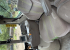 JOHN DEERE 6630 AP TRAKTOR FR.LYFT John Deere 6630 AP PREMIUM FR.LYFT KUNDFÖRMEDLING
...
TRIMA 5.0+ LASTARE EURO/SMS  COMMANDARM  TLS  
JD LASTARSPAK  3 DV. UTTAG  LS  HYDR. VAGNBROMS
TRELLEBORG 650/65X38 CA 60% 540/65X28 CA 50%

TRAKTORN INKOMMER I NOVEMBER
...
MNR 36589
...
PRIS EXKL. MOMS: 595 000:-
...
Vi reserverar oss för felskrivning. Kontakta alltid oss innan du åker och tittar, så vi kan säkerställa att maskinen finns på plats.
 JOHN DEERE 6630 AP TRAKTOR FR.LYFT