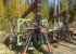 Skogsvagn 8 ton med patruuna 3200 skogskran Patruuna Skogsvagn 8ton med 3200 kran Denna maskin omfattas ej av ML Trygghetsköp 3mån/100tim
Maskinen säljes för kunds räkning utan garanti.
För mer information kontakta din säljare. Skogsvagn 8 ton med patruuna 3200 skogskran