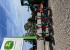 KVERNELAND ED85-200-4 VÄXELPLOG, BEG Kverneland ED85-200-28  KVERNELAND ED85-200-4 VÄXELPLOG, BEG