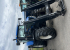 Traktor New Holland T7030 m lastare New Holland T7030 New Holland T7030 med lastare.
Ring för mer info. Traktor New Holland T7030 m lastare