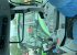 Traktor New Holland T7030 m lastare New Holland T7030 New Holland T7030 med lastare.
Ring för mer info. Traktor New Holland T7030 m lastare