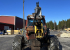 Traktor Fiat 110-90 DT Med Kesla Skogskran Fiat 110-90 DT med skogskran Vändbar stol, bukplåt, dubbelkomando, spakstyrning, uttag för tex en hypro.
Motorolja + filter, bränslefilter, termostat, vattenpump bytt 2025.

Kesla skogskran med grip
årsmodell 2007 Traktor Fiat 110-90 DT Med Kesla Skogskran