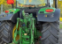 JOHN DEERE 6145R PQ TRAKTOR John Deere JOHN DEERE 6145R FT4 TRAKTOR TRAKTORN ÄR UTRUSTAD MED:
*POWER QUAD LÅDA 
*LUFTSTOL 
*AC 
*MEDÅKARSITS 
*LEDJUS RUNT OM PÅ HYTT
*ROTERANDE LJUS HEL OCH HALVLJUS VID HYTTSTOLPE 
*FRONTLYFT
*FRAMAXELFJÄDRING 
*FRAMSKÄRMAR 
*SKÄRMBREDDARE BAK 
*HYDR VAGNSBROMS
*3 DUBBELVERKANDE HYDR UTTAG BAK 
*520/70R38 BAK CA 50% KVAR
*420/70R28 FRAM CA 50% KVAR
...
MNR 21003
...
PRIS EXKL. MOMS: 759.000:-
...
Vi reserverar oss för felskrivning. Kontakta alltid oss innan du åker och tittar, så vi kan säkerställa att maskinen finns på plats.
 JOHN DEERE 6145R PQ TRAKTOR
