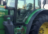 JOHN DEERE 6145R PQ TRAKTOR John Deere JOHN DEERE 6145R FT4 TRAKTOR TRAKTORN ÄR UTRUSTAD MED:
*POWER QUAD LÅDA 
*LUFTSTOL 
*AC 
*MEDÅKARSITS 
*LEDJUS RUNT OM PÅ HYTT
*ROTERANDE LJUS HEL OCH HALVLJUS VID HYTTSTOLPE 
*FRONTLYFT
*FRAMAXELFJÄDRING 
*FRAMSKÄRMAR 
*SKÄRMBREDDARE BAK 
*HYDR VAGNSBROMS
*3 DUBBELVERKANDE HYDR UTTAG BAK 
*520/70R38 BAK CA 50% KVAR
*420/70R28 FRAM CA 50% KVAR
...
MNR 21003
...
PRIS EXKL. MOMS: 759.000:-
...
Vi reserverar oss för felskrivning. Kontakta alltid oss innan du åker och tittar, så vi kan säkerställa att maskinen finns på plats.
 JOHN DEERE 6145R PQ TRAKTOR