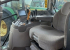 JOHN DEERE 6145R PQ TRAKTOR John Deere JOHN DEERE 6145R FT4 TRAKTOR TRAKTORN ÄR UTRUSTAD MED:
*POWER QUAD LÅDA 
*LUFTSTOL 
*AC 
*MEDÅKARSITS 
*LEDJUS RUNT OM PÅ HYTT
*ROTERANDE LJUS HEL OCH HALVLJUS VID HYTTSTOLPE 
*FRONTLYFT
*FRAMAXELFJÄDRING 
*FRAMSKÄRMAR 
*SKÄRMBREDDARE BAK 
*HYDR VAGNSBROMS
*3 DUBBELVERKANDE HYDR UTTAG BAK 
*520/70R38 BAK CA 50% KVAR
*420/70R28 FRAM CA 50% KVAR
...
MNR 21003
...
PRIS EXKL. MOMS: 759.000:-
...
Vi reserverar oss för felskrivning. Kontakta alltid oss innan du åker och tittar, så vi kan säkerställa att maskinen finns på plats.
 JOHN DEERE 6145R PQ TRAKTOR
