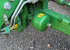 JOHN DEERE 6145R PQ TRAKTOR John Deere JOHN DEERE 6145R FT4 TRAKTOR TRAKTORN ÄR UTRUSTAD MED:
*POWER QUAD LÅDA 
*LUFTSTOL 
*AC 
*MEDÅKARSITS 
*LEDJUS RUNT OM PÅ HYTT
*ROTERANDE LJUS HEL OCH HALVLJUS VID HYTTSTOLPE 
*FRONTLYFT
*FRAMAXELFJÄDRING 
*FRAMSKÄRMAR 
*SKÄRMBREDDARE BAK 
*HYDR VAGNSBROMS
*3 DUBBELVERKANDE HYDR UTTAG BAK 
*520/70R38 BAK CA 50% KVAR
*420/70R28 FRAM CA 50% KVAR
...
MNR 21003
...
PRIS EXKL. MOMS: 759.000:-
...
Vi reserverar oss för felskrivning. Kontakta alltid oss innan du åker och tittar, så vi kan säkerställa att maskinen finns på plats.
 JOHN DEERE 6145R PQ TRAKTOR
