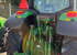 JOHN DEERE 6120M TRAKTOR STEPNOSE John Deere 6120M TRAKTOR STEPNOSE TRAKTORN ÄR UTRUSTAD MED:
*LEDBELYSNING 
*BLIXTRAMP TAK 
*HEL OCH HALVLJUS VID HYTTSTOLPE*
*RADIO
*LUFTSTOL 
*MEDÅKARSITS 
*JOYSTICK I ARMSTÖD 
*AC 
*POWER AUTOQUAD PLUS 24/24, EN SEMI-POWERSHIFT-VÄXELLÅDA FÖR TRAKTORER SOM GER 24 VÄXLAR FRAMÅT OCH 24 BAKÅT MED AUTOMATISK VÄXLING INOM GRUPPERNA
*BAKRUTETORKARE 
*FRONTLYFT 
*HYDR. VAGNSBROMS 
*3 DUBBELVERKANDE HYDR UTTAG BAK
*FRAMAXELFJÄDRING 
*HYTTFJÄDRING 
*FRAMSKÄRMAR 
*SKÄRMBREDDARE BAK
*540/65R35 DÄCK BAK CA 40% KVAR
*440/65R24 DÄCK FRAM 20% KVAR
...
MNR 29456
...
PRIS EXKL. MOMS: 749.000:-
...
Vi reserverar oss för felskrivning. Kontakta alltid oss innan du åker och tittar, så vi kan säkerställa att maskinen finns på plats.
 JOHN DEERE 6120M TRAKTOR STEPNOSE