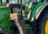 JOHN DEERE 6120M TRAKTOR STEPNOSE John Deere 6120M TRAKTOR STEPNOSE TRAKTORN ÄR UTRUSTAD MED:
*LEDBELYSNING 
*BLIXTRAMP TAK 
*HEL OCH HALVLJUS VID HYTTSTOLPE*
*RADIO
*LUFTSTOL 
*MEDÅKARSITS 
*JOYSTICK I ARMSTÖD 
*AC 
*POWER AUTOQUAD PLUS 24/24, EN SEMI-POWERSHIFT-VÄXELLÅDA FÖR TRAKTORER SOM GER 24 VÄXLAR FRAMÅT OCH 24 BAKÅT MED AUTOMATISK VÄXLING INOM GRUPPERNA
*BAKRUTETORKARE 
*FRONTLYFT 
*HYDR. VAGNSBROMS 
*3 DUBBELVERKANDE HYDR UTTAG BAK
*FRAMAXELFJÄDRING 
*HYTTFJÄDRING 
*FRAMSKÄRMAR 
*SKÄRMBREDDARE BAK
*540/65R35 DÄCK BAK CA 40% KVAR
*440/65R24 DÄCK FRAM 20% KVAR
...
MNR 29456
...
PRIS EXKL. MOMS: 749.000:-
...
Vi reserverar oss för felskrivning. Kontakta alltid oss innan du åker och tittar, så vi kan säkerställa att maskinen finns på plats.
 JOHN DEERE 6120M TRAKTOR STEPNOSE