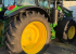 JOHN DEERE 5105M PQ+ TRAKTOR FR.LYFT John Deere 5105M PQ+ TRAKTOR FR.LYFT TRAKTORN ÄR UTRUSTAD MED:
*FRONTLYFT  
*PQ+ VÄXELLÅDA  
*AUTOTRAC READY  
*540X38 BAKDÄCK 
*480X24 FRAMDÄCK   
*3 DUBB.UTTAG 
*BAKRUTETORKARE
*LEDBELYSNING  
*LUFTSÄTE  
*VAGNSBROMS 
*ROTERANDE LJUS
"HEL OCH HALVLJUS VID HYTTSTOLPE 
*RADIO 
*FRAMSKÄRMAR
*SKÄRMBREDDARE BAK 
*QUICKE FRONTLASTARE UTRUSTAD MED EURO/SMS 3:DJE FUNKTION DÄMPNING EL OMSLAG MELLAN LAST OCH FRONTLYFT
...
MNR 36724
...
PRIS EXKL. MOMS: 1.025.000:-
...
Vi reserverar oss för felskrivning. Kontakta alltid oss innan du åker och tittar, så vi kan säkerställa att maskinen finns på plats.
 JOHN DEERE 5105M PQ+ TRAKTOR FR.LYFT