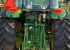 JOHN DEERE 5105M PQ+ TRAKTOR FR.LYFT John Deere 5105M PQ+ TRAKTOR FR.LYFT TRAKTORN ÄR UTRUSTAD MED:
*FRONTLYFT  
*PQ+ VÄXELLÅDA  
*AUTOTRAC READY  
*540X38 BAKDÄCK 
*480X24 FRAMDÄCK   
*3 DUBB.UTTAG 
*BAKRUTETORKARE
*LEDBELYSNING  
*LUFTSÄTE  
*VAGNSBROMS 
*ROTERANDE LJUS
"HEL OCH HALVLJUS VID HYTTSTOLPE 
*RADIO 
*FRAMSKÄRMAR
*SKÄRMBREDDARE BAK 
*QUICKE FRONTLASTARE UTRUSTAD MED EURO/SMS 3:DJE FUNKTION DÄMPNING EL OMSLAG MELLAN LAST OCH FRONTLYFT
...
MNR 36724
...
PRIS EXKL. MOMS: 1.025.000:-
...
Vi reserverar oss för felskrivning. Kontakta alltid oss innan du åker och tittar, så vi kan säkerställa att maskinen finns på plats.
 JOHN DEERE 5105M PQ+ TRAKTOR FR.LYFT