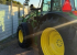 JOHN DEERE 5105M PQ+ TRAKTOR FR.LYFT John Deere 5105M PQ+ TRAKTOR FR.LYFT TRAKTORN ÄR UTRUSTAD MED:
*FRONTLYFT  
*PQ+ VÄXELLÅDA  
*AUTOTRAC READY  
*540X38 BAKDÄCK 
*480X24 FRAMDÄCK   
*3 DUBB.UTTAG 
*BAKRUTETORKARE
*LEDBELYSNING  
*LUFTSÄTE  
*VAGNSBROMS 
*ROTERANDE LJUS
"HEL OCH HALVLJUS VID HYTTSTOLPE 
*RADIO 
*FRAMSKÄRMAR
*SKÄRMBREDDARE BAK 
*QUICKE FRONTLASTARE UTRUSTAD MED EURO/SMS 3:DJE FUNKTION DÄMPNING EL OMSLAG MELLAN LAST OCH FRONTLYFT
...
MNR 36724
...
PRIS EXKL. MOMS: 1.025.000:-
...
Vi reserverar oss för felskrivning. Kontakta alltid oss innan du åker och tittar, så vi kan säkerställa att maskinen finns på plats.
 JOHN DEERE 5105M PQ+ TRAKTOR FR.LYFT