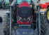 VALTRA A95 HI TECH TRAKTOR LASTARE Valtra VALTRA A95 TRAKTOR TRAKTORN ÄR UTRUSTAD MED:
*VALTRA G3S FRONTLASTARE UTR MED EURO/SMS, TREDJE FUNKTION & LASTDÄMPNING
*EXTRA LJUS FRAM OCH BAK 
*ROTERANDE LJUS  
*FRAMSKÄRMAR 
*SKÄRMBREDDARE BAK
*3 DUBBELVERKANDE HYDR UTTAG BAK 
*HYDR VAGNSBROMS 
*TORKARE BAK 
*AC
GLASTAK 
*RADIO 
*LUFTSTOL 
*MEDÅKARSITS 
*KOPPLINGSFRI FRAM-BACK 
*BACKKAMERA
*480/70R34 BAK 
380/70R24 FRAM 
*HJULVIKTER BAK 
*NYSKICK

DRIFTSTID:
CA 330 TIMMAR
...
MNR: 40306
...
PRIS EXKL. MOMS: 649 000:-
...
Vi reserverar oss för felskrivning. Kontakta alltid oss innan du åker och tittar, så vi kan säkerställa att maskinen finns på plats.
 VALTRA A95 HI TECH TRAKTOR LASTARE