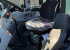 VALTRA A95 HI TECH TRAKTOR LASTARE Valtra VALTRA A95 TRAKTOR TRAKTORN ÄR UTRUSTAD MED:
*VALTRA G3S FRONTLASTARE UTR MED EURO/SMS, TREDJE FUNKTION & LASTDÄMPNING
*EXTRA LJUS FRAM OCH BAK 
*ROTERANDE LJUS  
*FRAMSKÄRMAR 
*SKÄRMBREDDARE BAK
*3 DUBBELVERKANDE HYDR UTTAG BAK 
*HYDR VAGNSBROMS 
*TORKARE BAK 
*AC
GLASTAK 
*RADIO 
*LUFTSTOL 
*MEDÅKARSITS 
*KOPPLINGSFRI FRAM-BACK 
*BACKKAMERA
*480/70R34 BAK 
380/70R24 FRAM 
*HJULVIKTER BAK 
*NYSKICK

DRIFTSTID:
CA 330 TIMMAR
...
MNR: 40306
...
PRIS EXKL. MOMS: 649 000:-
...
Vi reserverar oss för felskrivning. Kontakta alltid oss innan du åker och tittar, så vi kan säkerställa att maskinen finns på plats.
 VALTRA A95 HI TECH TRAKTOR LASTARE