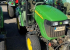 JOHN DEERE 3720 KOMPAKTTRAKTOR John Deere 3720 KOMPAKTTRAKTOR TRAKTORN ÄR UTRUSTAD MED:
*FRONTLYFT
*EXTRALJUS FRAM OCH BAK 
*ROTERANDE LJUS 
*LUFTSTOL 
*AC 
*RADIO
*E-HYDROSTAT 
*FRAMSKÄRMAR 
*FJÄRÅS 175 VIKPLOG 
*FJÄRÅS 400/1100 SPRIDARE
...
MNR 85962
...
PRIS EXKL. MOMS: 244.000:-
...
Vi reserverar oss för felskrivning. Kontakta alltid oss innan du åker och tittar, så vi kan säkerställa att maskinen finns på plats.
 JOHN DEERE 3720 KOMPAKTTRAKTOR