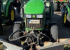 JOHN DEERE 3720 KOMPAKTTRAKTOR John Deere 3720 KOMPAKTTRAKTOR TRAKTORN ÄR UTRUSTAD MED:
*FRONTLYFT
*EXTRALJUS FRAM OCH BAK 
*ROTERANDE LJUS 
*LUFTSTOL 
*AC 
*RADIO
*E-HYDROSTAT 
*FRAMSKÄRMAR 
*FJÄRÅS 175 VIKPLOG 
*FJÄRÅS 400/1100 SPRIDARE
...
MNR 85962
...
PRIS EXKL. MOMS: 244.000:-
...
Vi reserverar oss för felskrivning. Kontakta alltid oss innan du åker och tittar, så vi kan säkerställa att maskinen finns på plats.
 JOHN DEERE 3720 KOMPAKTTRAKTOR