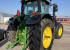 JD 6155M TRAKTOR INKL DM FÖRSÄLJNINGSUPPDRAG John Deere 6155M  JD 6155M TRAKTOR INKL DM FÖRSÄLJNINGSUPPDRAG